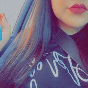 Meet your Posher, Faith